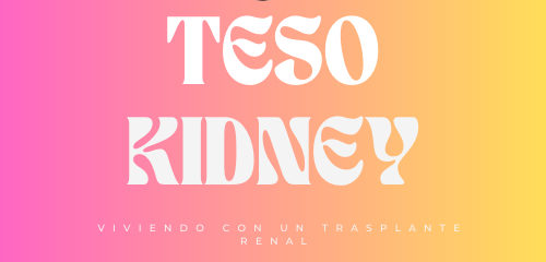 TesoKidney